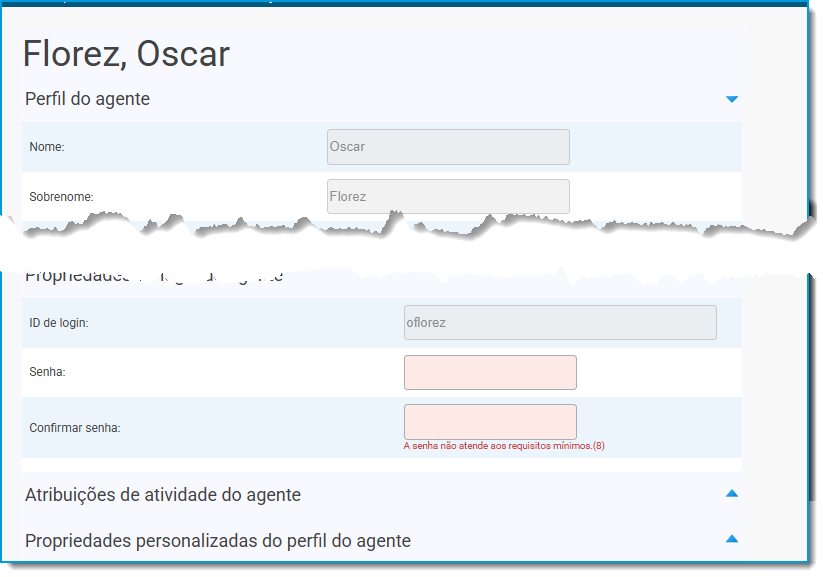04 Where can I change my or an agent's pw.png