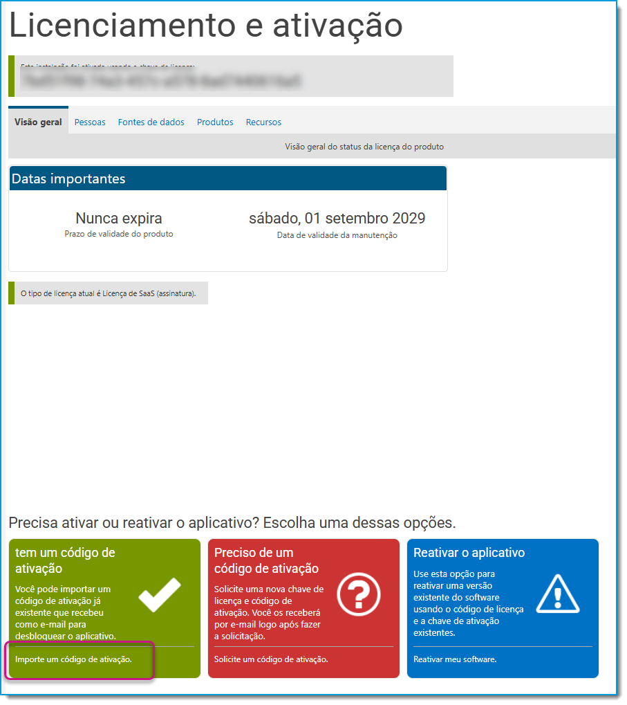 04 License updates pr.png
