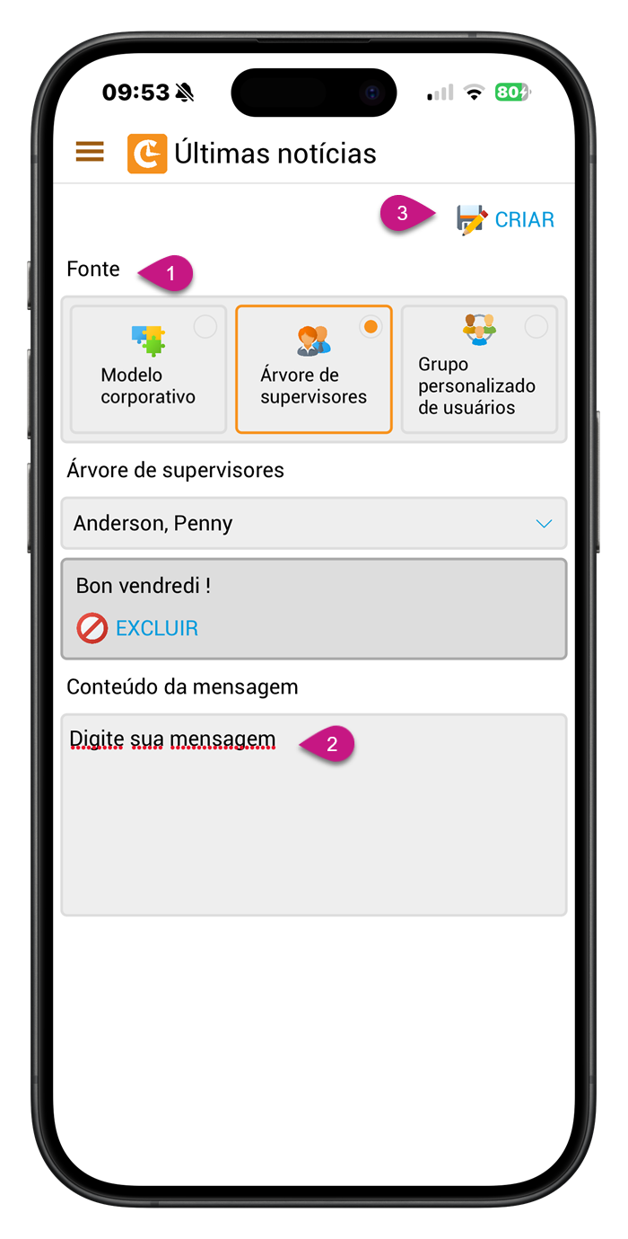 mobile-app-hot-news.PNG