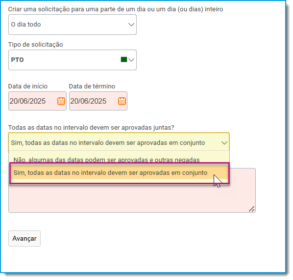 02 What triggers the waitlist option.png