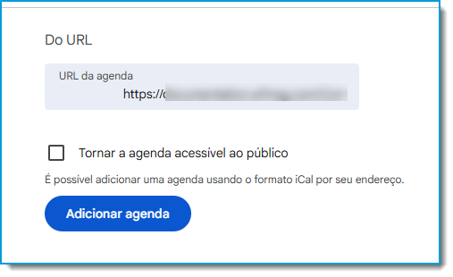 04 How do I add Outlook pr.png