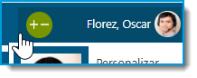 02 Navigating in 5.0 pr.png