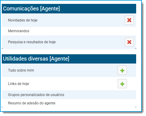 11 Agent user guide pr.png