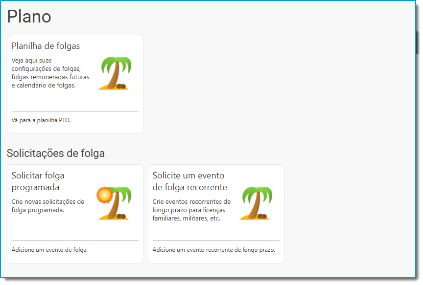 34 Agent user guide pr.png