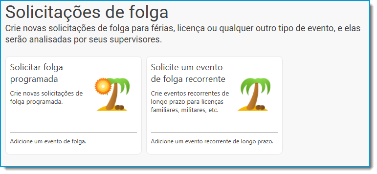 36 Agent user guide pr.png