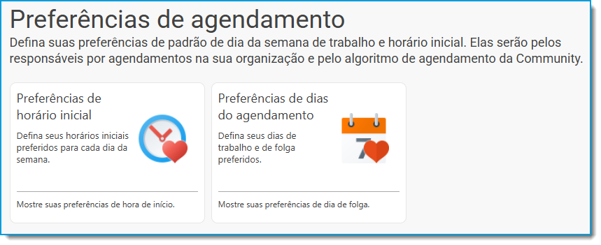 44 Agent user guide pr.png