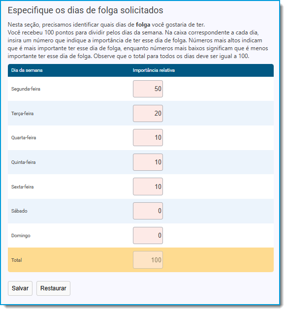 48 Agent user guide pr.png