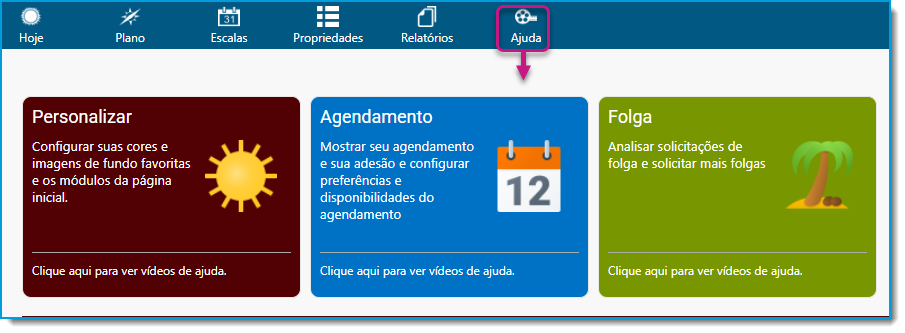 72 Agent user guide pr.png