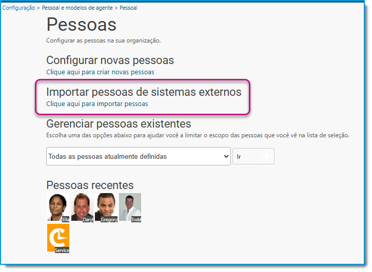 01 How do I import agents using Excel pr.png