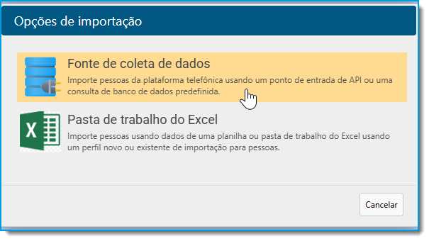 12 How do I import agents using Excel pr.png