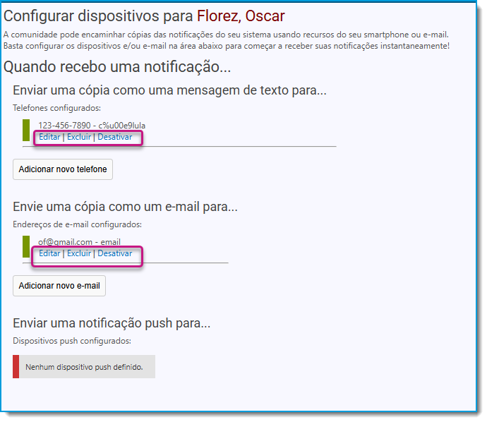 01 Configuring devices pr.png