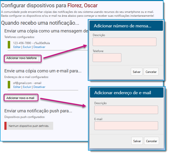 02 Configuring devices pr.png