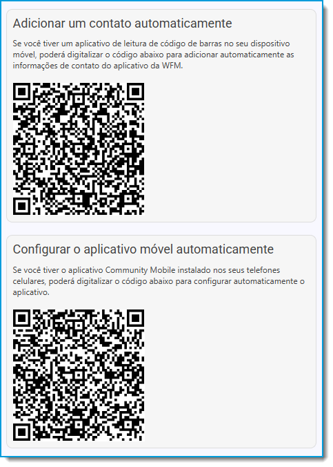 03 Configuring devices pr.png