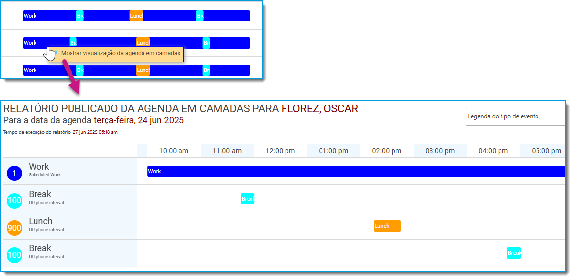 02 Viewing your schedule pr.png