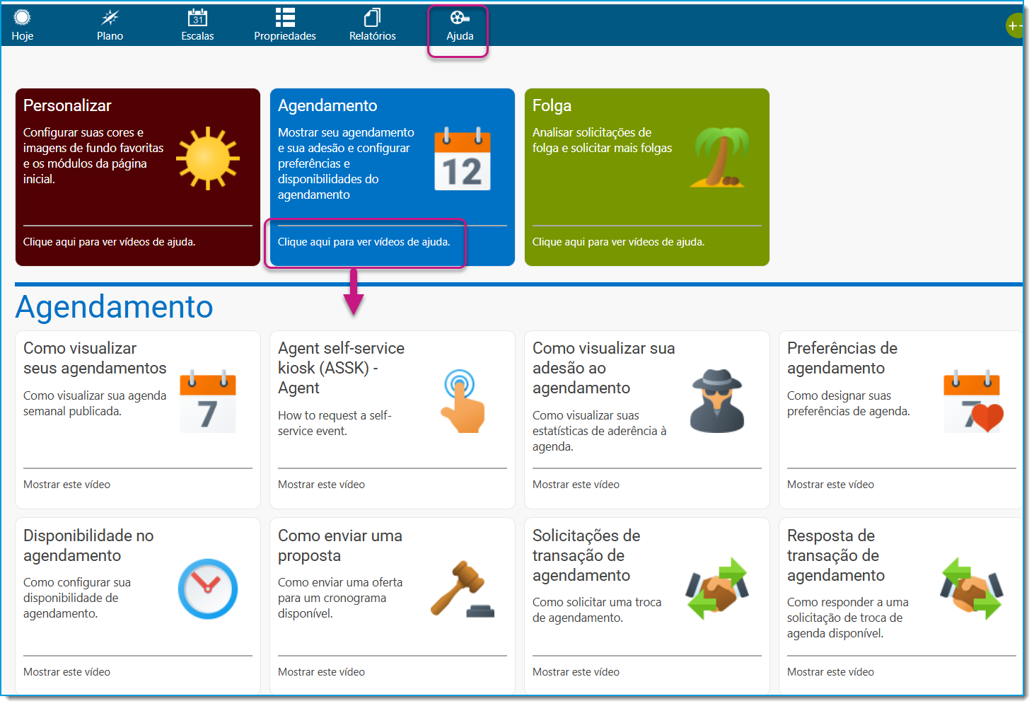01 Overview of Help pr.png