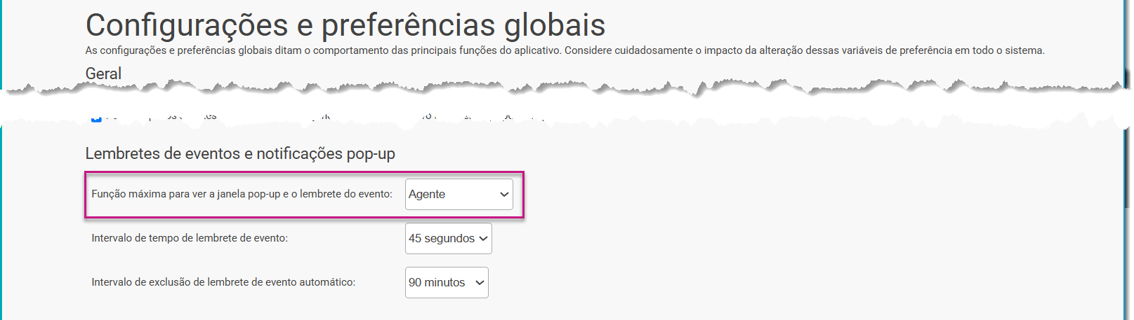 01 Can any role get pop-up messages.png