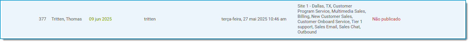 03 Can I unpublish a Schedule.png