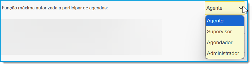 01 Can Supervisor, Schedulers, and Admins receive schedules in Community.png