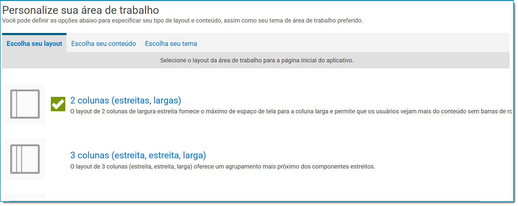 Personalizing your homepage 02.5 PT - Br.png