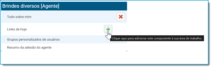 Personalizing your homepage 04 PT - Br.png