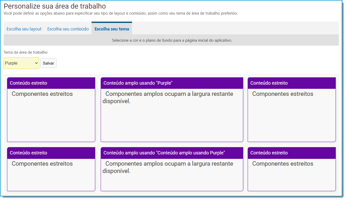Personalizing your homepage 05 PT - Br.png
