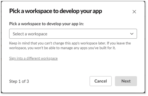 Creat-an-app-3.png