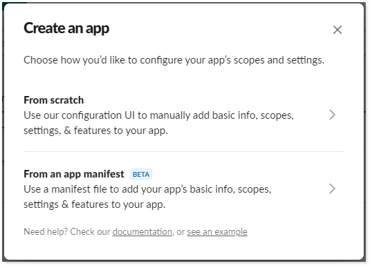 Creat-an-app-2.png