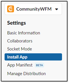 Creat-an-app-9.png