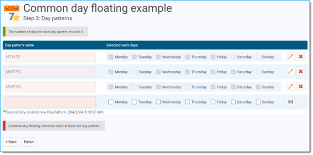 Sched-template-15.png