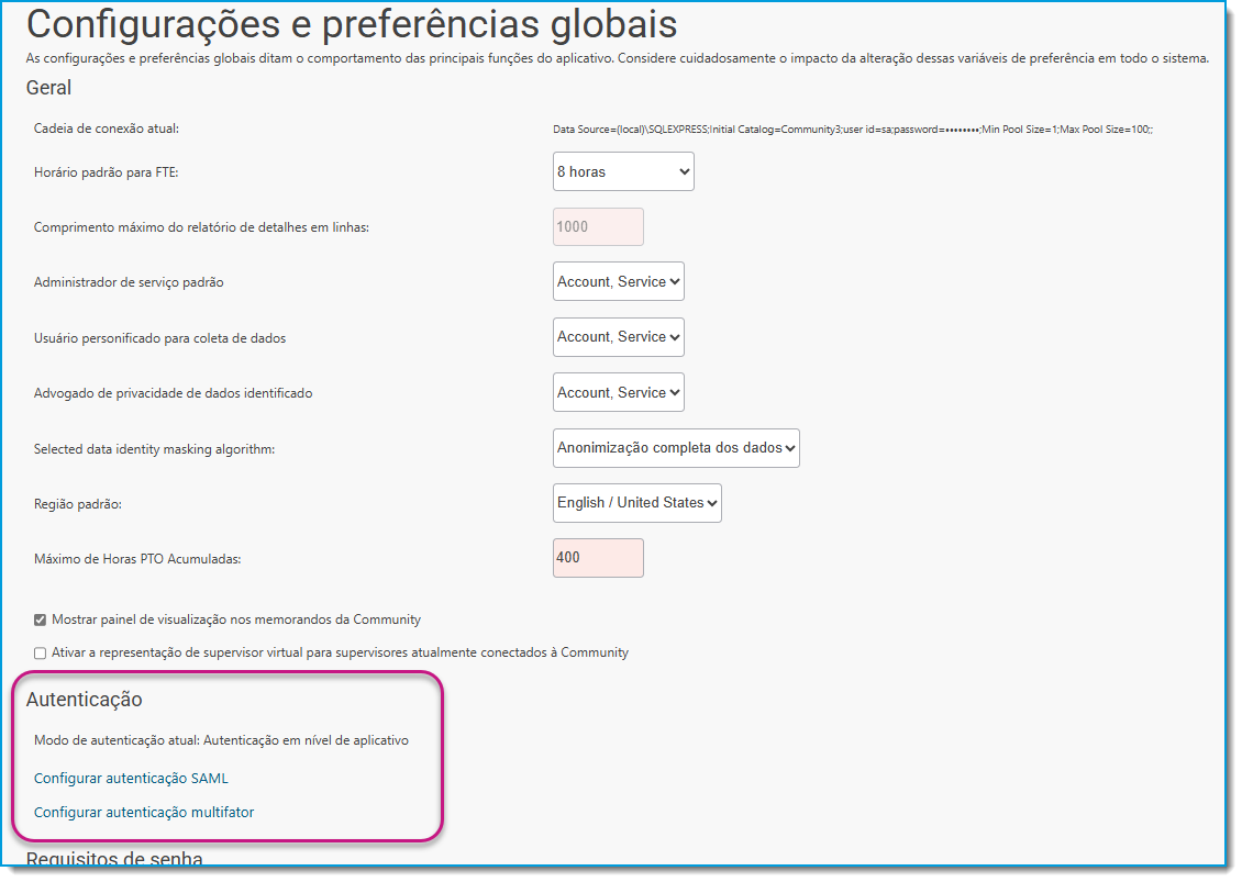 01 SAML Config pr.png