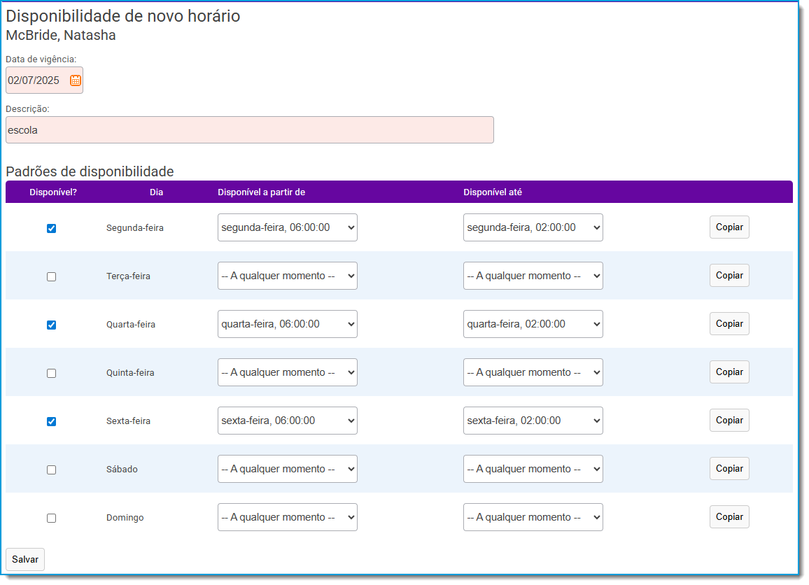 02 Modifying schedule availability PT - Br.png