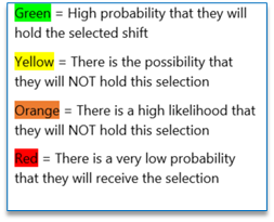 Sched-bid-4.png