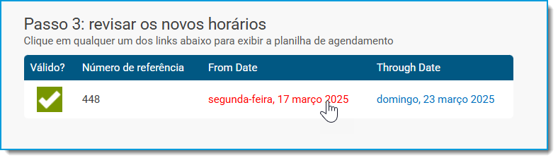 04 Creating and publishing a working schedule.png