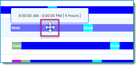 05 Editing schedules.png