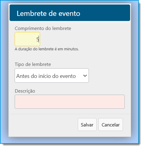 03 Adding Events Manually.png