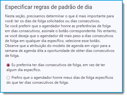 49 Agent user guide pr.png