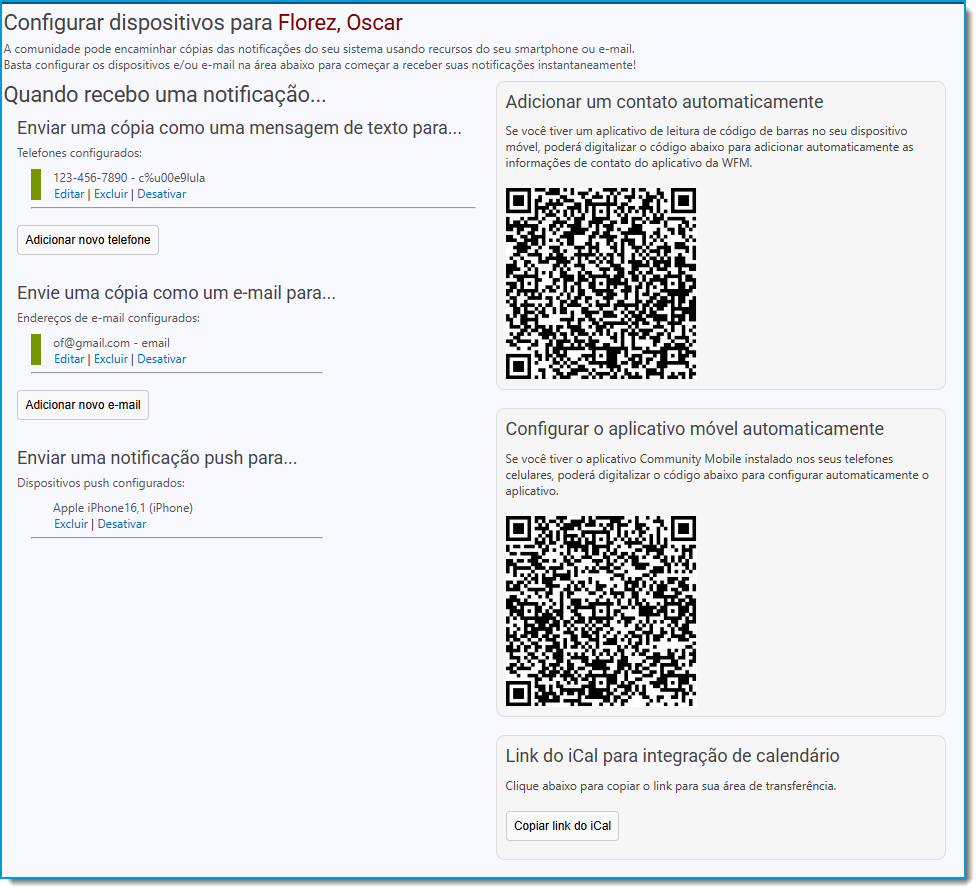 60 Agent user guide pr.png