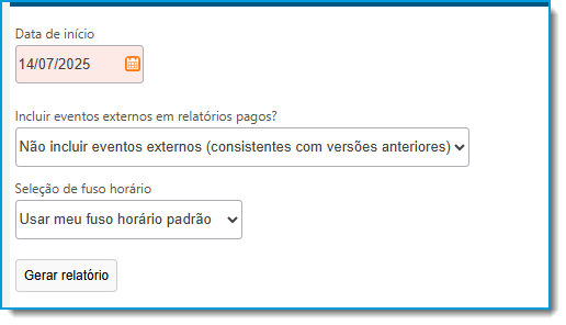64 Agent user guide pr.png