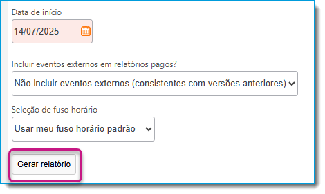 66 Agent user guide pr.png