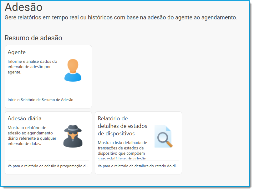 68 Agent user guide pr.png