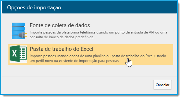 02 How do I import agents using Excel pr.png