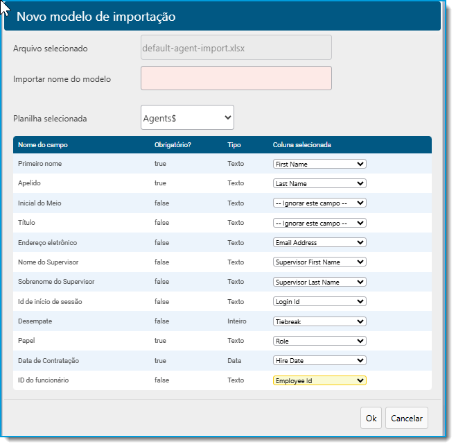 08 How do I import agents using Excel pr.png