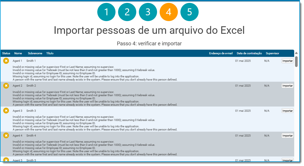 09 How do I import agents using Excel pr.png