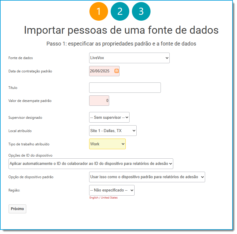 13 How do I import agents using Excel pr.png