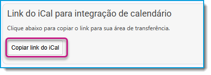 04 Configuring devices pr.png