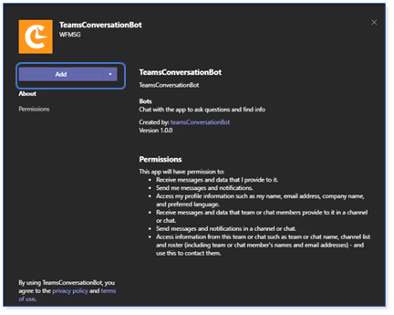 Teams-setup-agent-3.png