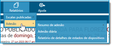 01 Viewing your adherence pr.png