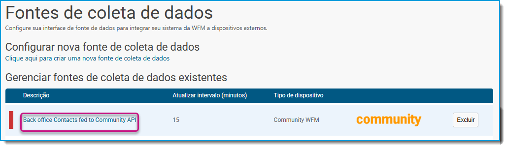 01 Configuring a new data source pr.png