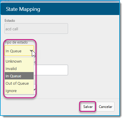 11 Configuring a new data source pr.png