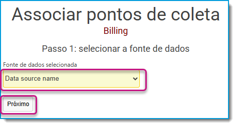 13 Configuring a new data source pr.png